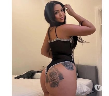  Escorts Thornton Heath Croydon - Photos for KILSY BEATIFULL PARTY