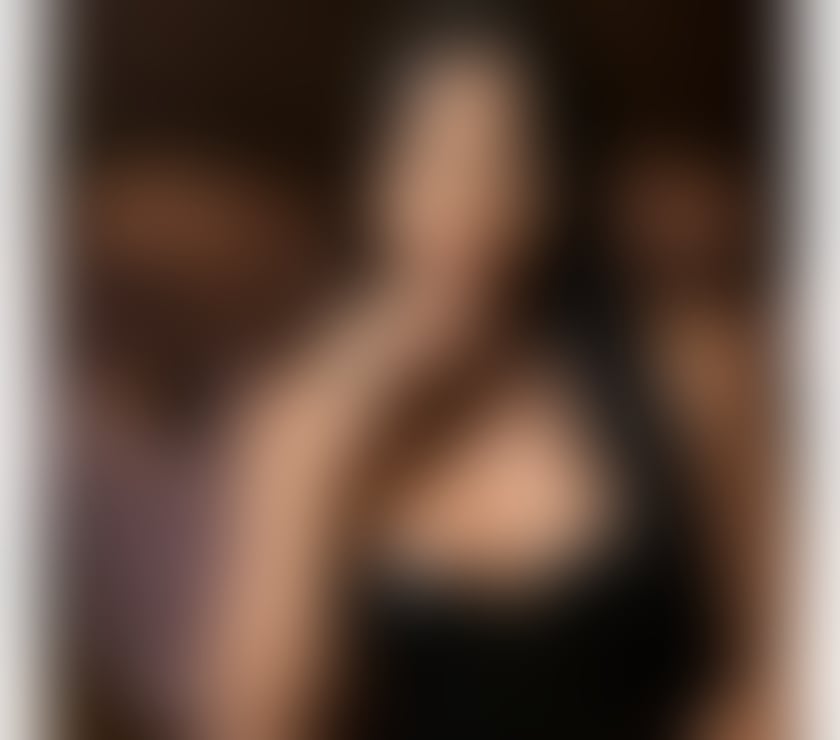  Escorts & Erotic Massage Birmingham City Centre Birmingham - Photos for CANDY MANU ✨ NEW LATINA 🥰GIRLFRIEND EX PARTY GIRLS