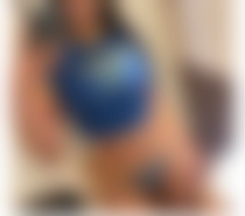  Escorts & Erotic Massage Birmingham City Centre Birmingham - Photos for CANDY MANU ✨ NEW LATINA 🥰GIRLFRIEND EX PARTY GIRLS