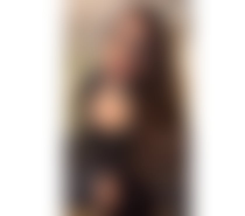 ❤ Girl Brazilian🍑 for GFE🍷Party Girl