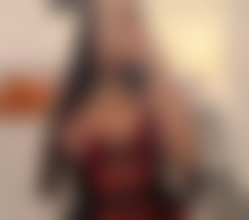 Escorts West London Acton - West London - Photos for ❤ Girl Brazilian🍑 for GFE🍷Party Girl