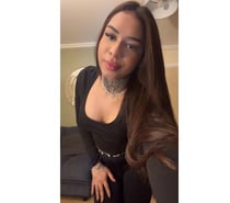 ❤ Girl Brazilian🍑 for GFE🍷Party Girl