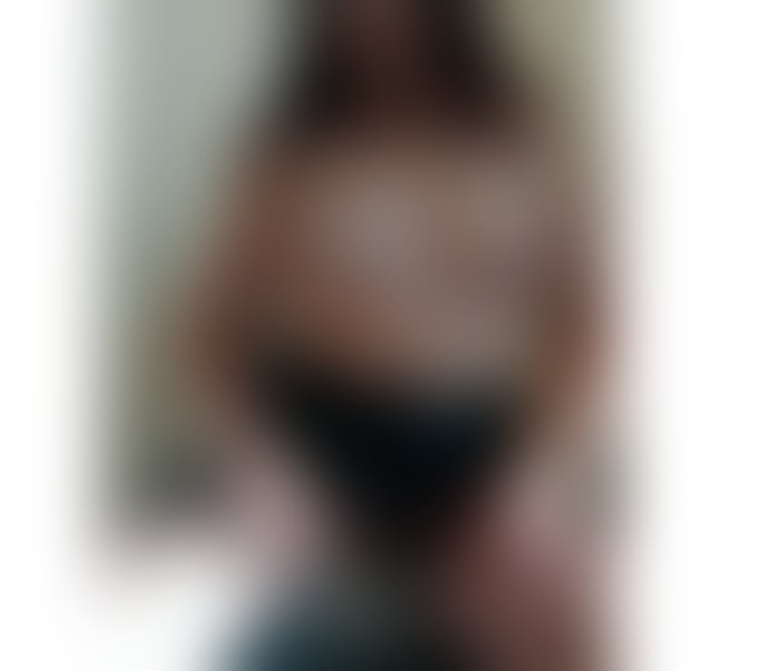 Escort Southport Sefton - Photos for 😊💋 Baby Rossa 😊💋