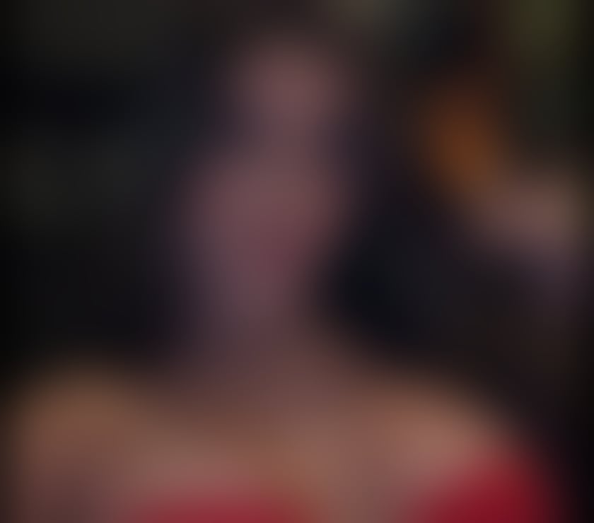 Escorts Barking Barking and Dagenham - Photos for Anna Incall outcall ❤️