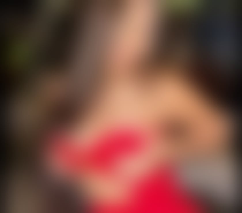 Escorts Barking and Dagenham Barking - Barking and Dagenham - Photos for Anna Incall outcall ❤️