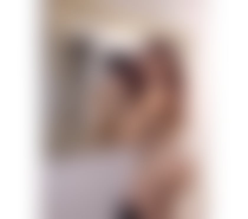  Escorts Croydon Town Centre Croydon - Photos for ISABEL NEW GIRLS IN TOWN