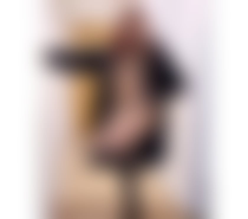 Escorts South East London Croydon - Photos for ISABEL NEW GIRLS IN TOWN