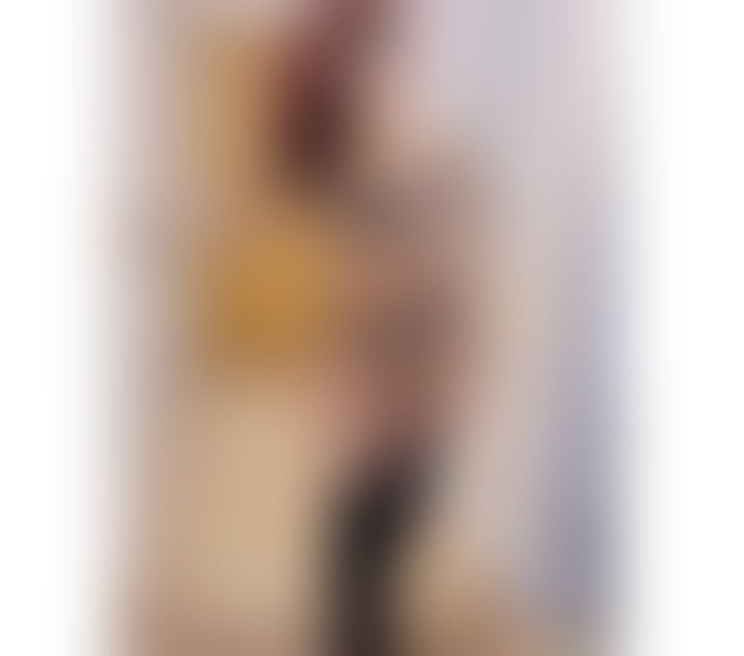 Escorts South East London Croydon - Photos for ISABEL NEW GIRLS IN TOWN