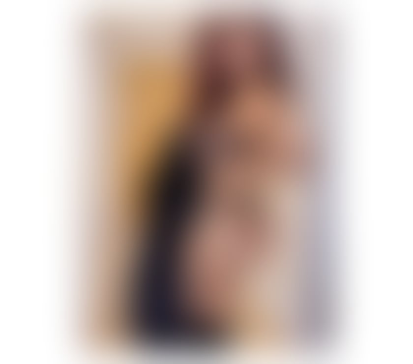 Escorts South East London Croydon - Photos for ISABEL NEW GIRLS IN TOWN