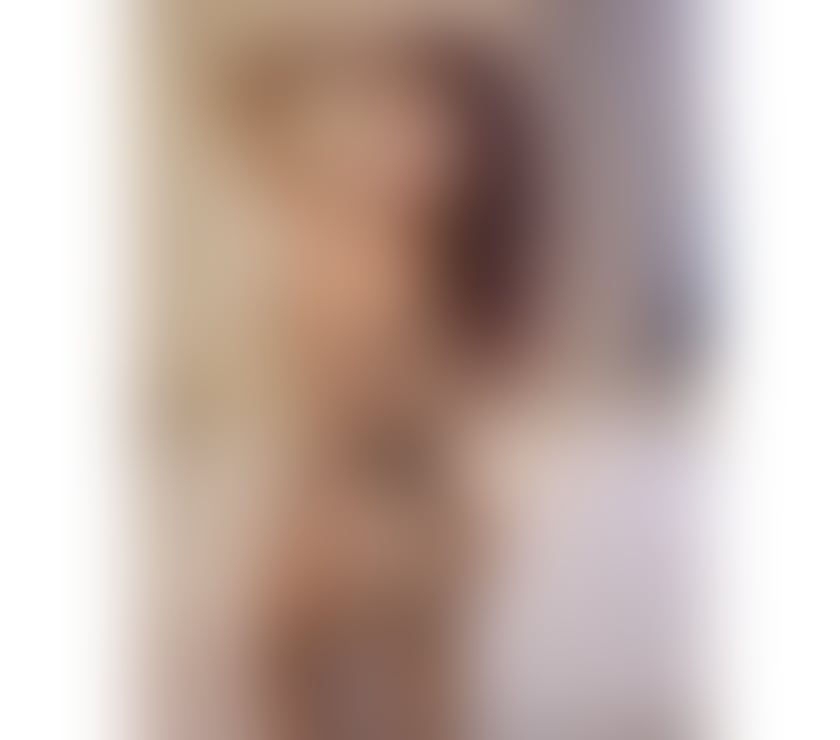 Escorts South East London Croydon - Photos for ISABEL NEW GIRLS IN TOWN