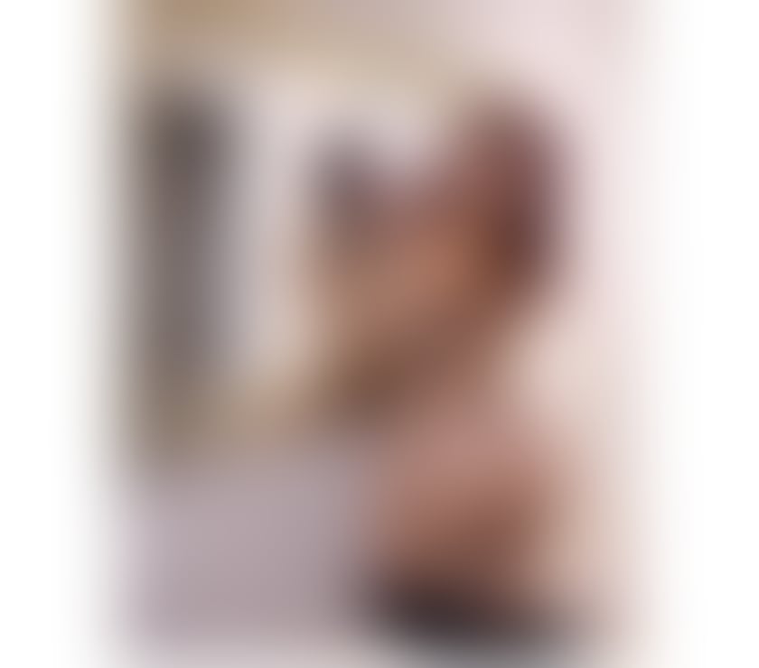 Escorts South East London Croydon - Photos for ISABEL NEW GIRLS IN TOWN