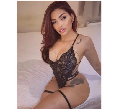  Escorts Croydon Town Centre Croydon - Photos for ISABEL NEW GIRLS IN TOWN