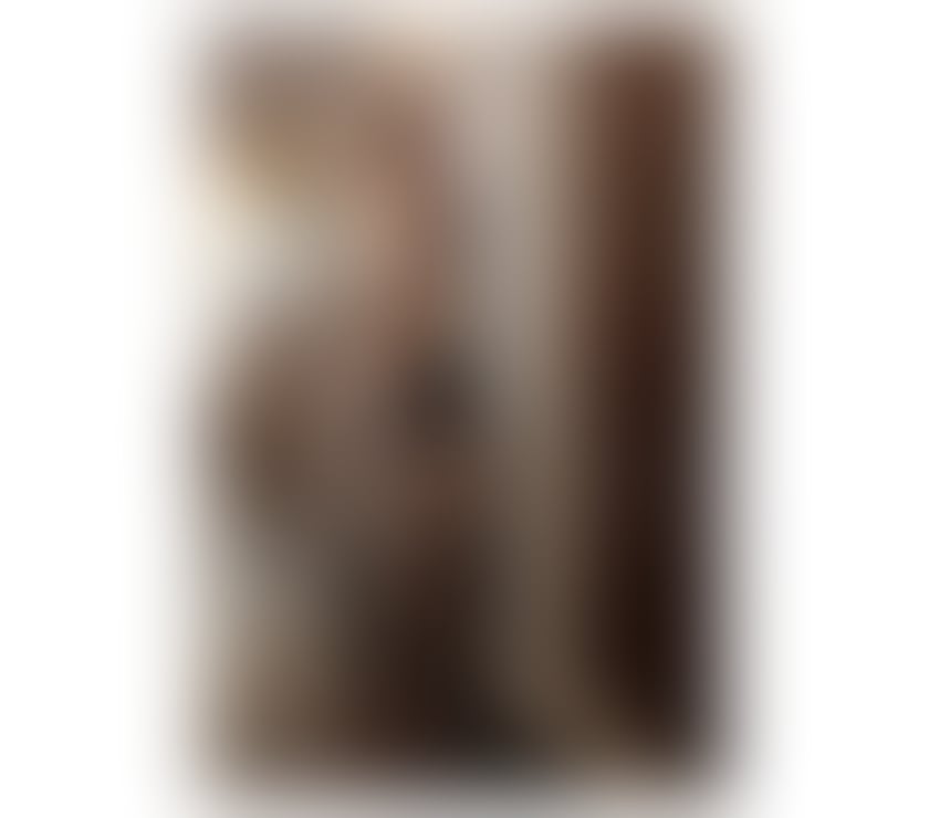 Escort New Cross South East London - Photos for 💋 SEXY, SEDUCTIVE & FULL OF AFFECTION 💋