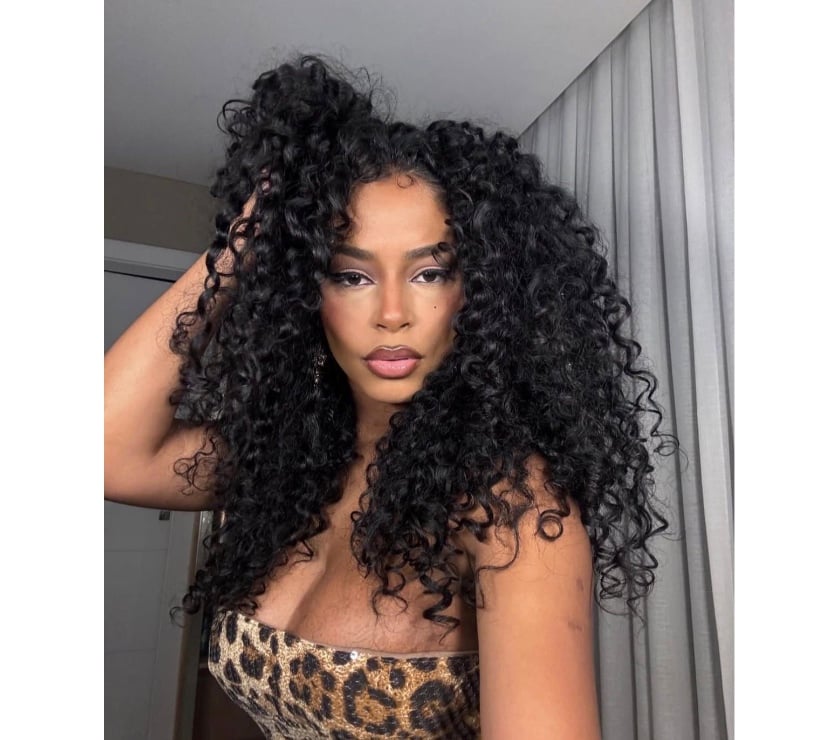 Escort New Cross South East London - Photos for 💋 SEXY, SEDUCTIVE & FULL OF AFFECTION 💋