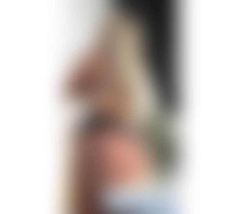  Escorts & Erotic Massage Kensington and Chelsea Central London - Photos for New 😘🇧🇷 Best night 💘 Big bum💋