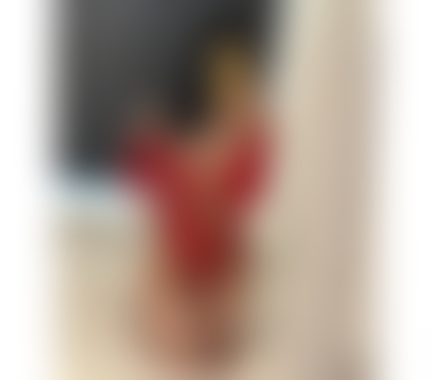 Escort Inverness Highland - Photos for NEW IN TOWN👄PARTY GIRL🎉INCALL&OUTCALL