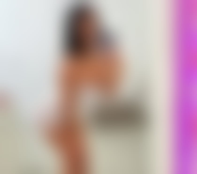 NEW IN TOWN PARTY GIRL🎉INCALL&OUTCALL❤️