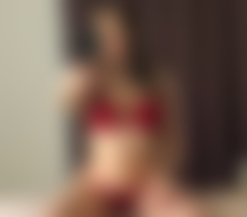 NEW IN TOWN PARTY GIRL🎉INCALL&OUTCALL❤️