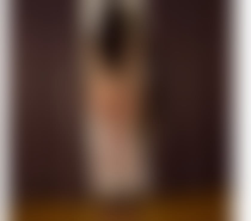 Escorts Highland Inverness - Highland - Photos for NEW IN TOWN PARTY GIRL🎉INCALL&OUTCALL❤️