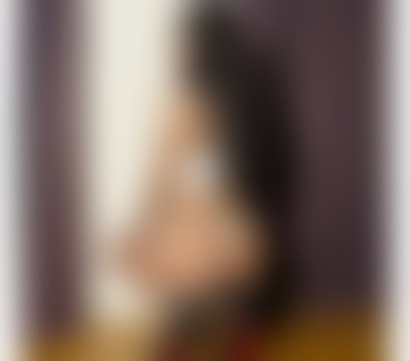 NEW IN TOWN PARTY GIRL🎉INCALL&OUTCALL❤️