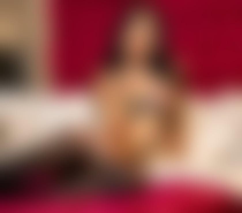 Escort Inverness Highland - Photos for PARTY GIRL 🔥24-7🔥INCALL & OUTCALL