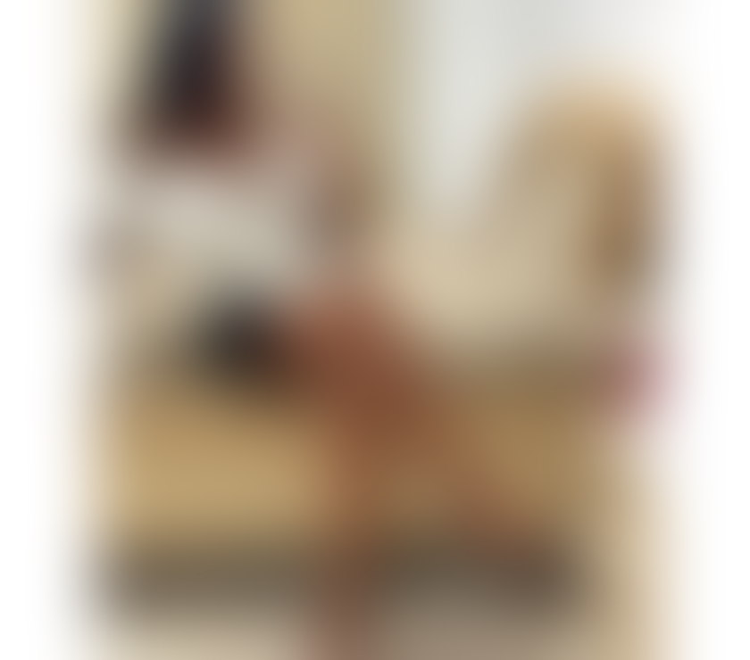 Escort Inverness Highland - Photos for ❤️ YNNA PARTY GIRLL INCALL & OUTCALL❤️