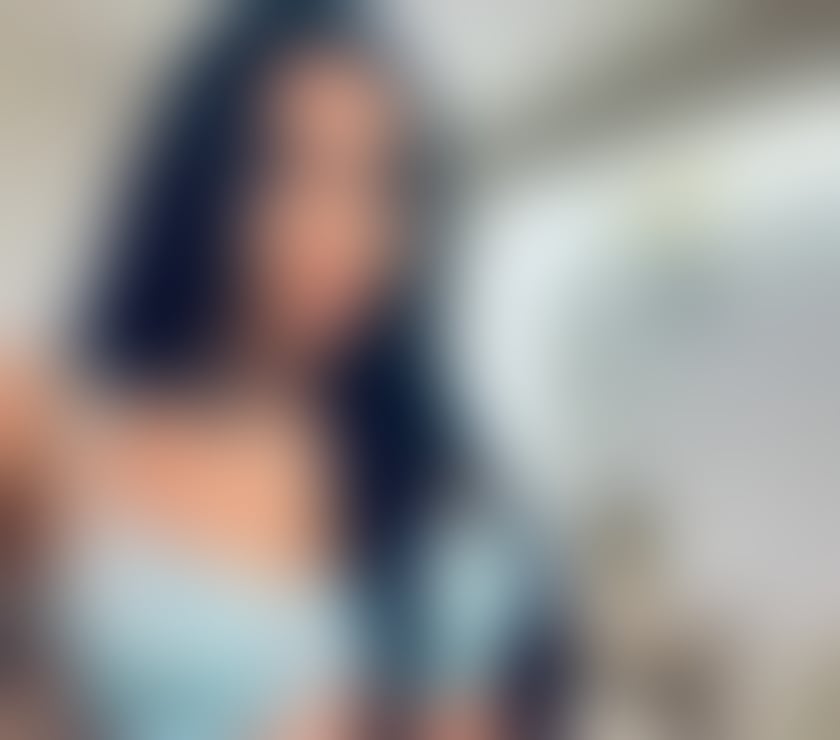 Escorts Greater Manchester Stockport - Photos for Selena 💕 NEW GIRL IN TOWN!❤️PARTY GIRL