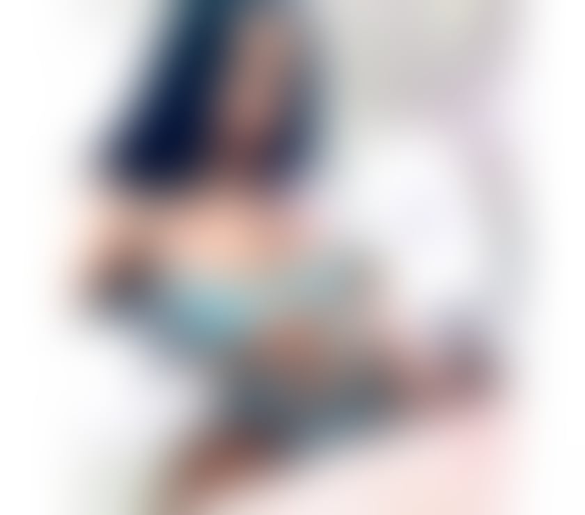 Escorts Stockport Town Centre Stockport - Photos for Selena 💕 NEW GIRL IN TOWN!❤️PARTY GIRL