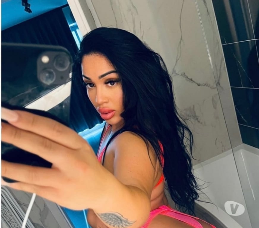 Escorts Greater Manchester Stockport - Photos for Selena 💕 NEW GIRL IN TOWN!❤️PARTY GIRL