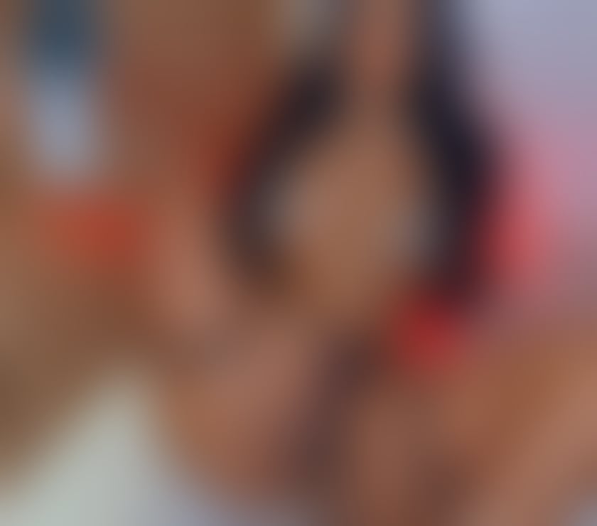 Escorts Peterborough City Centre Peterborough - Photos for Jesy ❤️ Best BJ❤️Party Girl❤️Outcall