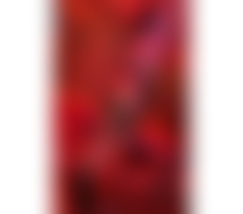 Escorts Peterborough City Centre Peterborough - Photos for Coco❤️ Best BJ❤️Party Girl❤️only Outcall