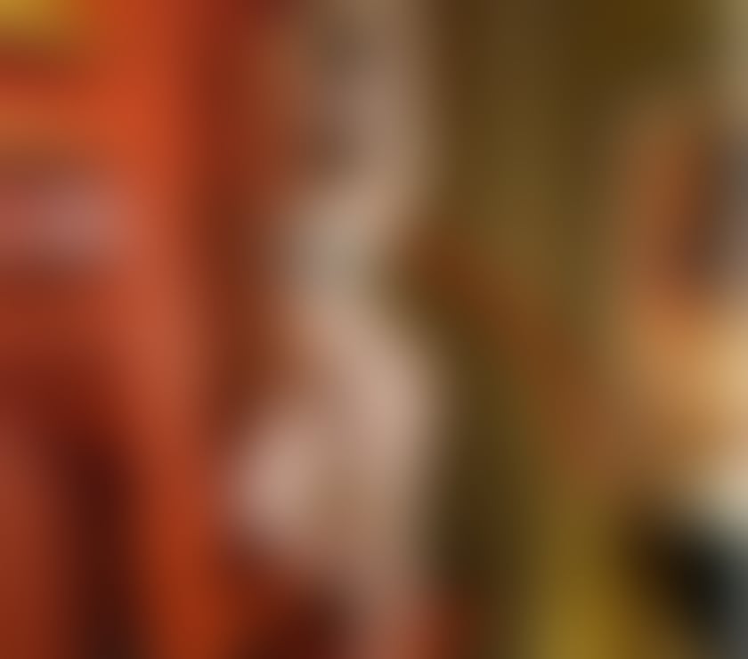 Escorts Peterborough Peterborough City Centre - Peterborough - Photos for Jesy ❤️ Best BJ❤️Party Girl❤️Outcall &Incall