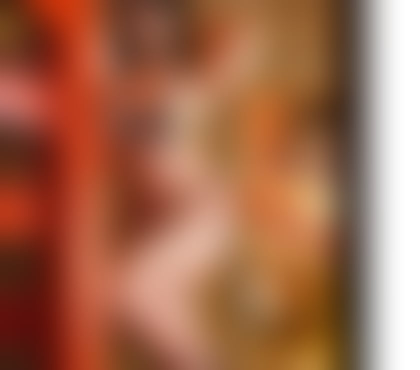 Jesy ❤️ Best BJ❤️Party Girl❤️Outcall &Incall