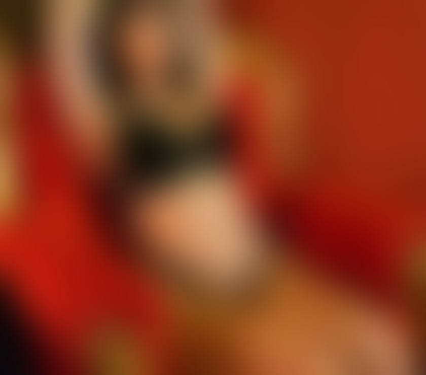 Escorts Peterborough Peterborough City Centre - Peterborough - Photos for Jesy ❤️ Best BJ❤️Party Girl❤️Outcall &Incall