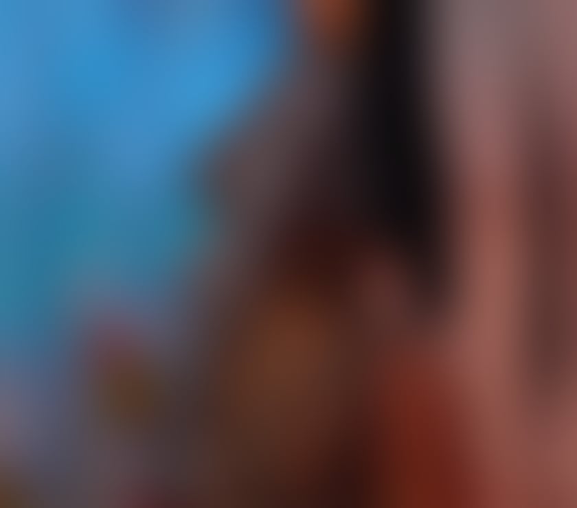 Escorts North West London Colindale - North West London - Photos for Hi Rebeca Party Girl