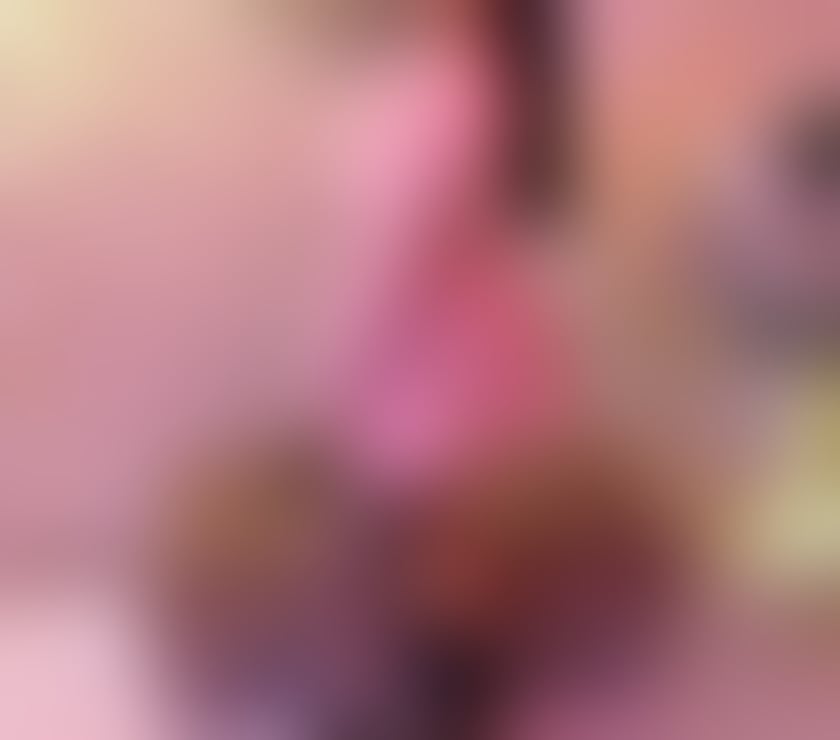 Hi Rebeca Party Girl