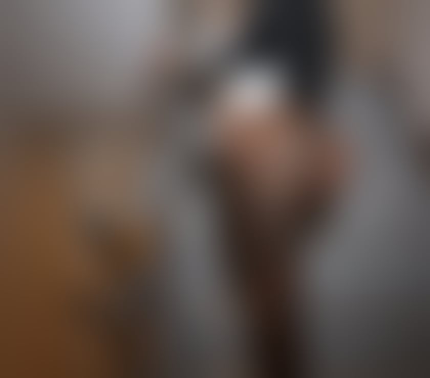 Escorts North West London Colindale - North West London - Photos for Hi Rebeca Party Girl