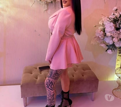  Escorts & Erotic Massage Colindale North West London - Photos for Hi Rebeca Party Girl