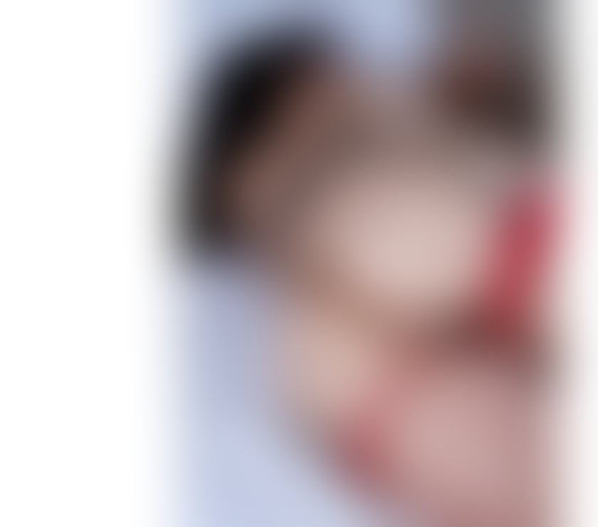 Escorts King`s Cross St. Pancras Station King`s Cross - Central London - Photos for GFE꧁꧂Anitta꧁꧂sweet꧁꧂and spicy꧁꧂BRAZIL