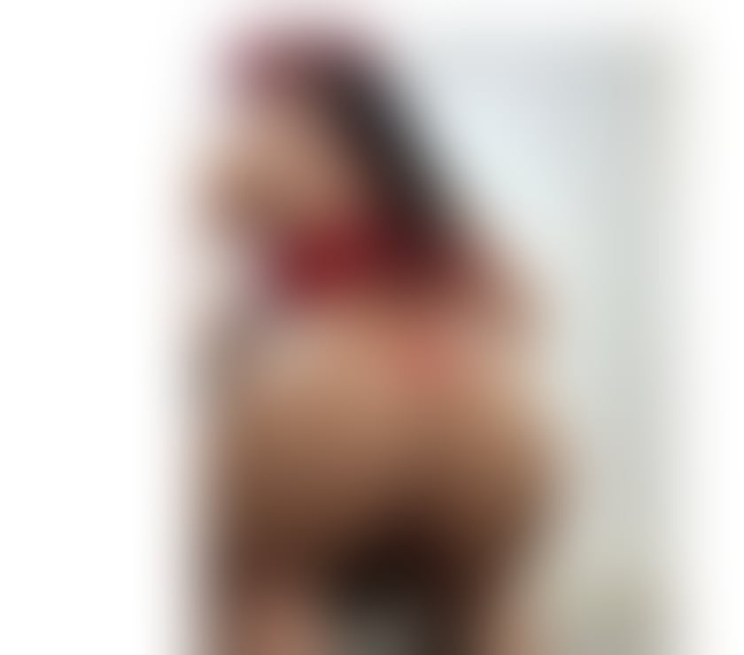 Escorts King`s Cross St. Pancras Station King`s Cross - Central London - Photos for GFE꧁꧂Anitta꧁꧂sweet꧁꧂and spicy꧁꧂BRAZIL