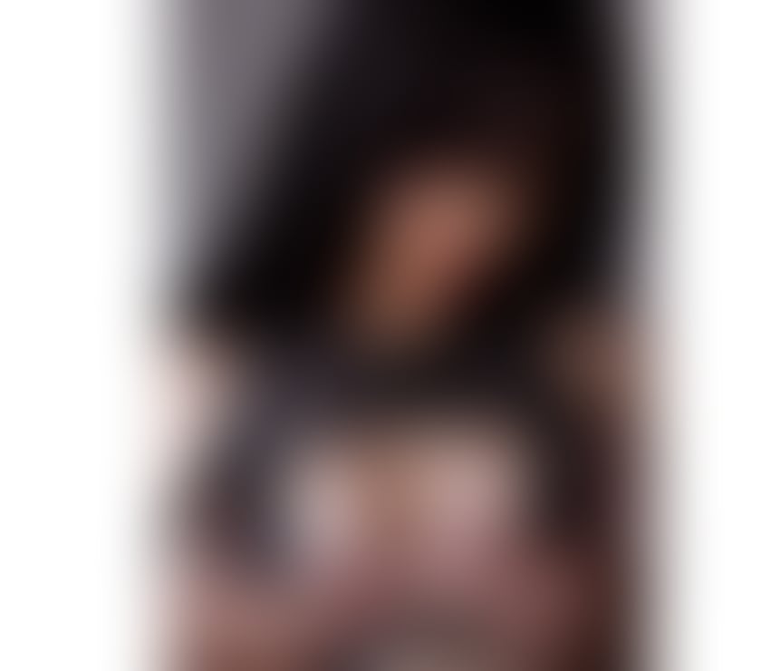 Escorts Central London King`s Cross - Central London - Photos for GFE꧁꧂Anitta꧁꧂sweet꧁꧂and spicy꧁꧂BRAZIL