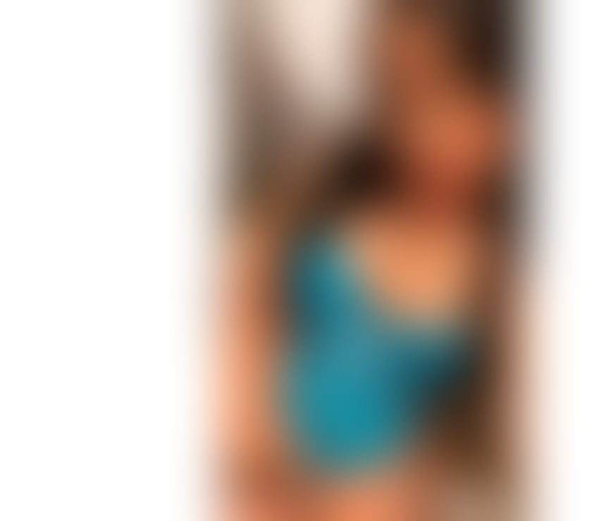 Escorts Central London King`s Cross - Central London - Photos for GFE꧁꧂Anitta꧁꧂sweet꧁꧂and spicy꧁꧂BRAZIL