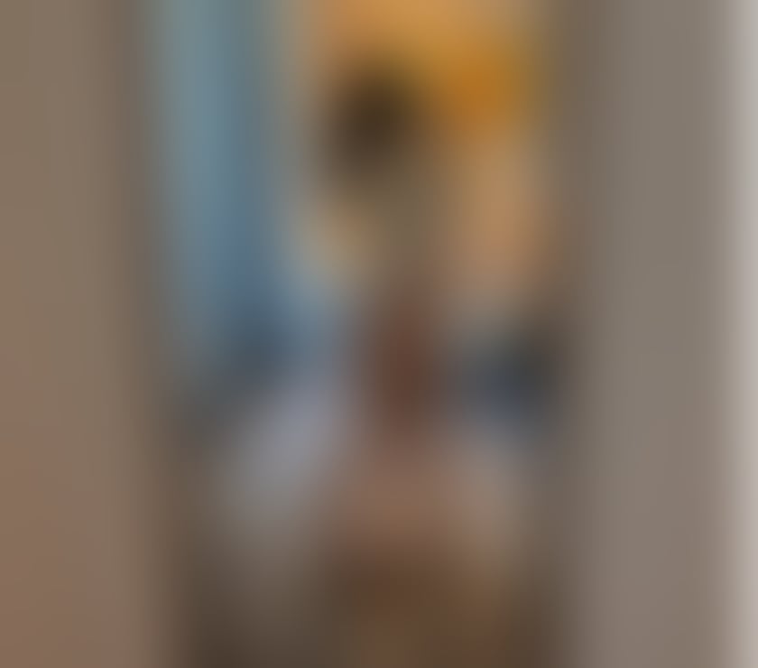  Escorts Leicester City Centre Leicester - Photos for Hot 🔥 girl back in your town🥰