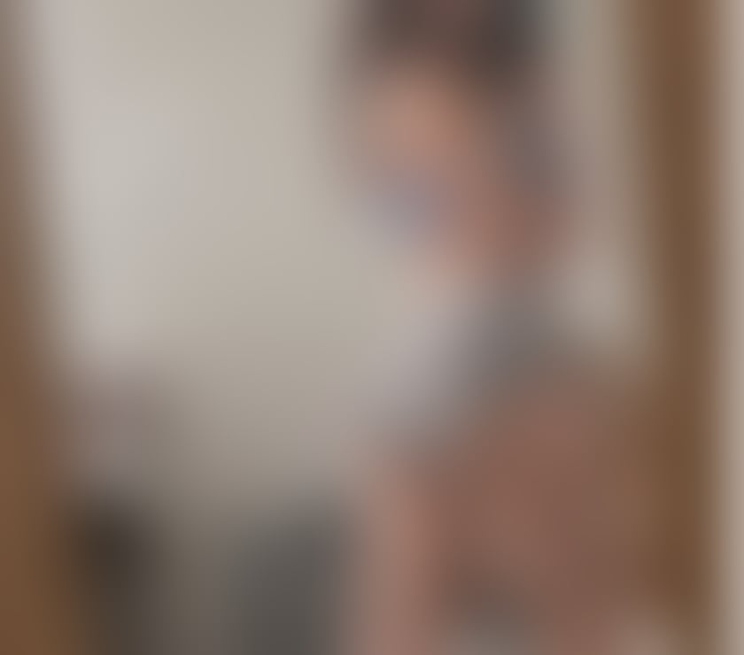 Escorts Leicestershire Leicester - Photos for Hot 🔥 girl back in your town🥰