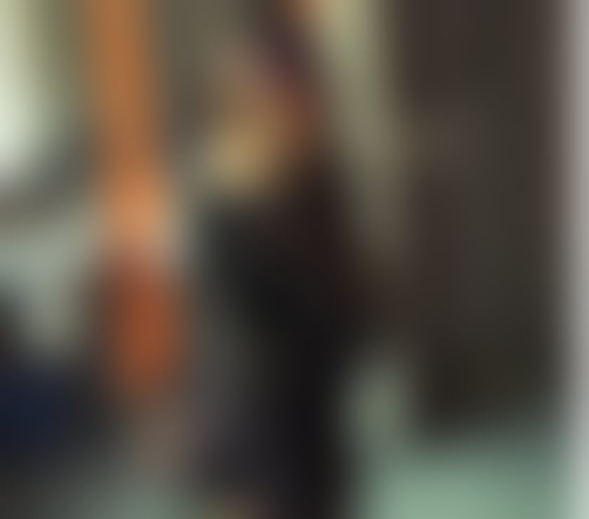 Hot 🔥 girl back in your town🥰