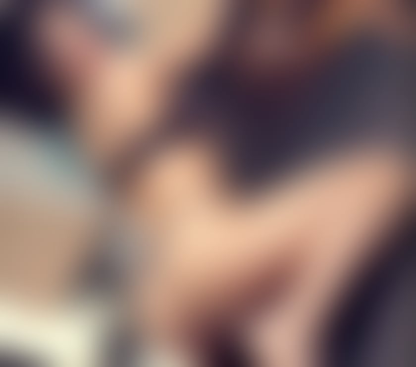 Escorts West Midlands Sandwell - Photos for Bella ❤quick service 20❤