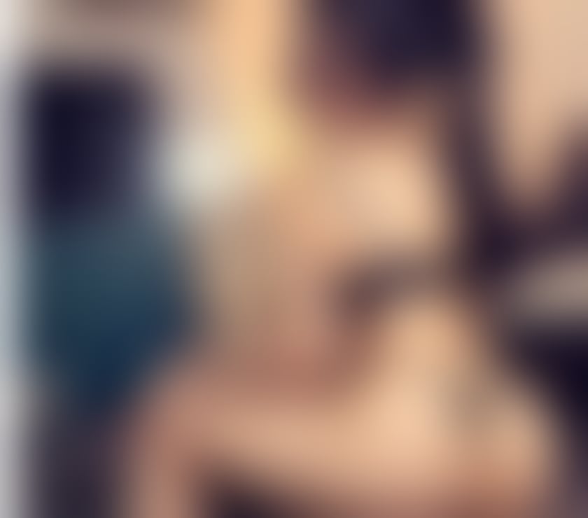 Escorts West Midlands Sandwell - Photos for Bella ❤quick service 20❤