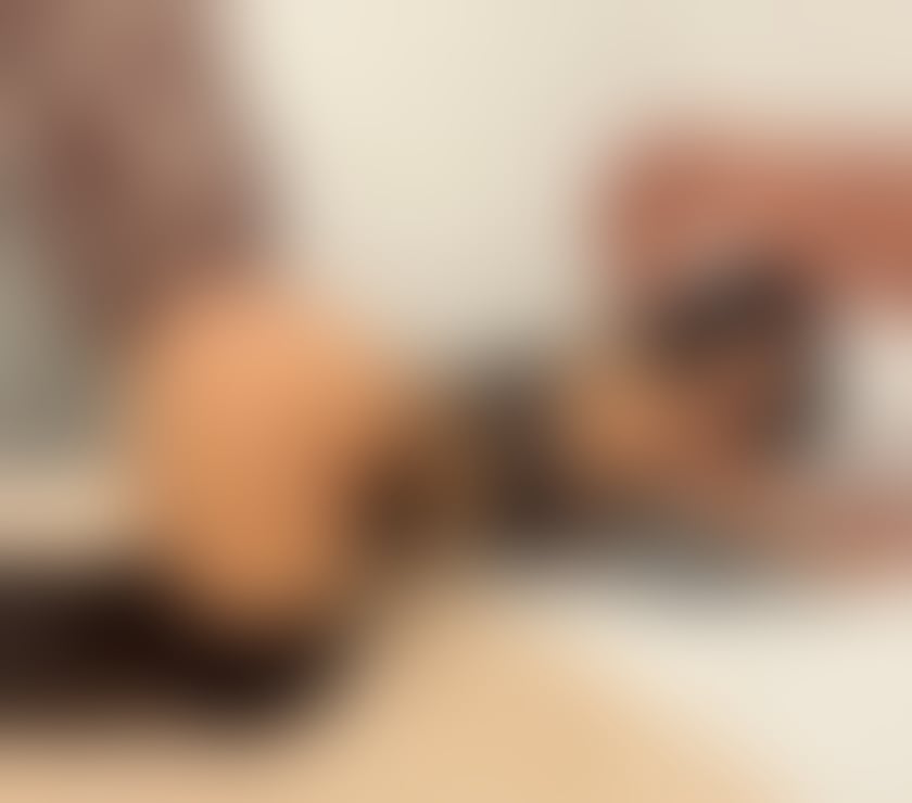  Escorts Smethwick Sandwell - Photos for Bella ❤quick service 20❤