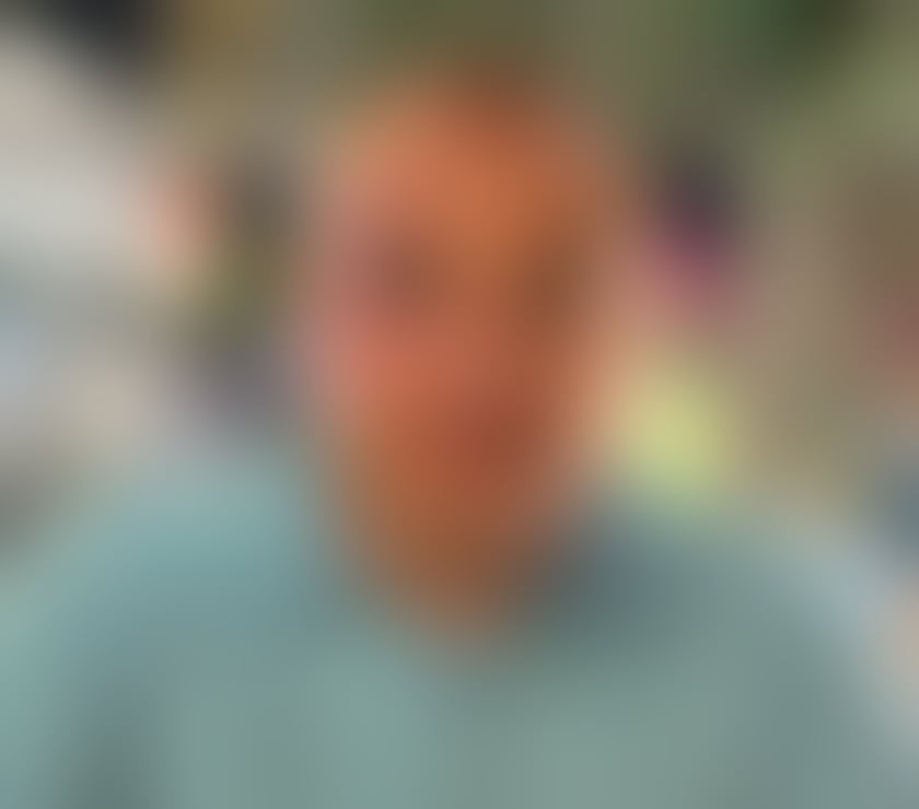 make friends online Romford Havering - Photos for Want to meet with women in Romford