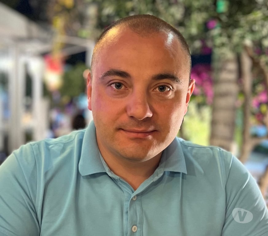 make friends online East London Havering - Photos for Want to meet with women in Romford